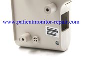 医学の監視装置忍耐強いモニターの温度モジュールPN 453564191881