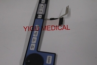 医療用換気機 PB840 キーボード PN 10003138 医療機器アクセサリー