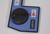 医療用換気機 PB840 キーボード PN 10003138 医療機器アクセサリー