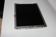 メタル 患者モニター 修理 部品 MP70 患者モニター LCD スクリーン