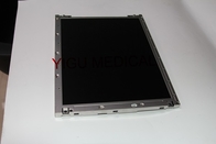 メタル 患者モニター 修理 部品 MP70 患者モニター LCD スクリーン