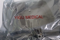 MRX M3535A デフィブリレーター 医療機器部品用のパドルベース