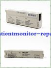 ECG EKGのモニター電池PN 989803130151フィリップスPAGEWRITERのトリムI II III