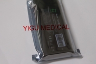Zondan LI23S020F 医療機器用バッテリー PN2435-0001