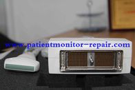 超音波調査は販売法および修理のために医療機器ESAOTE LA523 REF 960015600を使用しました
