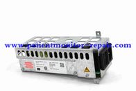 病院のフィリップスFM20の胎児のモニターの電源M2703-68001 TNR 149501-31004