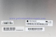 PN TM121S01の忍耐強いモニターの修理部品/Mindray IMEC12のモニターLCDの表示画面