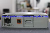 病院の医療機器のフィリップスIntelliVue MP2の忍耐強いモニターの電源M8023A REF 865122