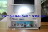 病院の医療機器はMedtronic IPCのパワー系統のタッチ画面を分けます