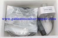 多用性がある条件の医療機器の付属品のフィリップスM2501A OEM ETCO2センサー