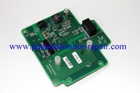 Replacement Medical Equipment Accessories、 Radical87 Oximeter Spo2 Board  Corporation 33393