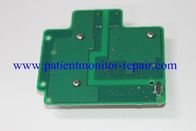 Replacement Medical Equipment Accessories、 Radical87 Oximeter Spo2 Board  Corporation 33393