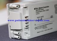 ZOLL Rシリーズ除細動器の医療機器電池REF 8019-0535-01変数10.8V 5.8Ah 63Wh