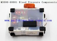 フィリップスM3046A M3000AのモニターのためのM3000-60001血圧の部品