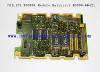 よく物理的な、機能状態のフィリップスM3000AモジュールのためのM3000-66421忍耐強いモニターMainboard