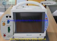 忍耐強いモニター修理/医療機器の付属品の側のNIHON KOHDEM BSM-6301A