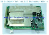 GE DASH2000変数モジュールのためのDASモジュール板を90日の保証監視して下さい