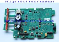 保証3か月ののM3001Aフィリップスのモニター モジュールのマザーボード