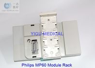 病院の医学の交換部品のフィリップスMP60モジュールの棚