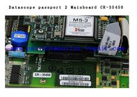 Mindray Datascopeの忍耐強いモニターのマザーボードCR-35450 Passport2モニターのメイン ボード