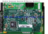 Mindray Datascopeのスペクトルまたはモニターへの忍耐強いモニターの付属品/モニターMainboard