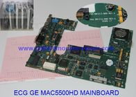 GE MAC5500HDの忍耐強いモニターMainboard Pn PWB801213-006 REV A PWA801212-006 REV A