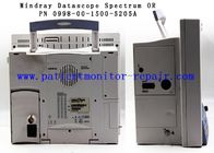 病院はMindray DatascopeスペクトルかPN 0998-00-1500-5205Aのために忍耐強いモニターを使用しました