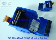 病院設備予備品のためのPN2008901-001C Dinamapのモニター用プリンター