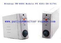 Mindrayの忍耐強いモニター モジュールPM6000のオペレーション・モジュールの部品番号6201-30-41741