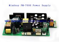 Mindray pm7000力パネルの医療機器はPM-7000監視の電源板を分けます