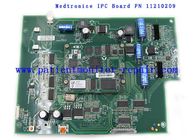 正常な標準パッケージとのMedtronic IPCのパワー系統板PN 11210209