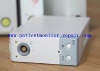 Mindray EEGモジュールPN 115-018152-00の忍耐強いモニターの付属品