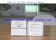702547250医療機器のAccessories Analytical Industries Inc. PSR 11-75-KE7の酸素センサーの連続