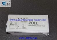 ZOLL R/EシリーズDefibrilaltor電池REF 8019-0535-01 10.8V 5.8Ah 63Whの原物