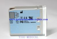 病院の医療機器の付属品MP2 X2の忍耐強いモニター電池PN M4607A