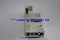 MP40モニターのための入院患者のモニター モジュールM3014A MMS