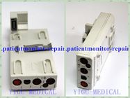 MP40モニターのための入院患者のモニター モジュールM3014A MMS