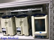 病院の内視鏡検査法装置のためのMedtronic IPCの動的システム