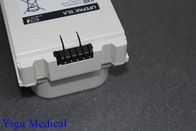 Medtronic LIFEPAK SLA LP12の除細動器電池PN 3009378-004 11141-000028