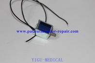 患者VM6のモニターの電磁弁の医療機器の付属品