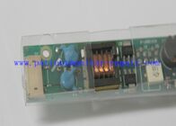 PN 453564025431のVM6モニターの高圧板