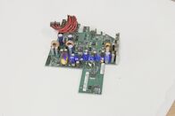 GEの忍耐強いモニター修理Datex - Ohmeda C5 Cardiocap 5の電源板
