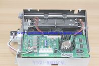 GE 259CXの胎児のモニターの器械プリンターPN2003039-002