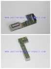 P60モニターのためのMMSL板PN M8064-26421医療機器の部品