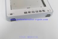 Mindray IPM10のモニターの医療機器の部品をフロント カバー