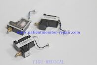 Mindray VS800のモニターの血圧の電磁弁630D-30-09115