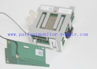 PN M3002-43101の医療機器の付属品MP2X2のモニターの無線ネットワークカード
