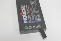 Molicel PN 453564509341 ME202EKのリチウム イオン電池再充電可能な11.1V 7.8Ah