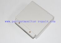 白いComen C60の忍耐強いモニター電池PN 022-000074-01