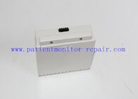 白いComen C60の忍耐強いモニター電池PN 022-000074-01